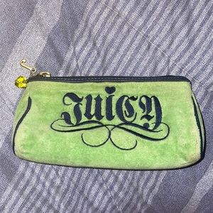 Juicy Couture Case